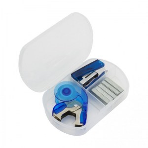 Kit De Oficina No1